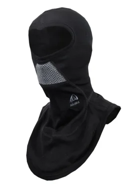 Aclima Doublewool balaclava
