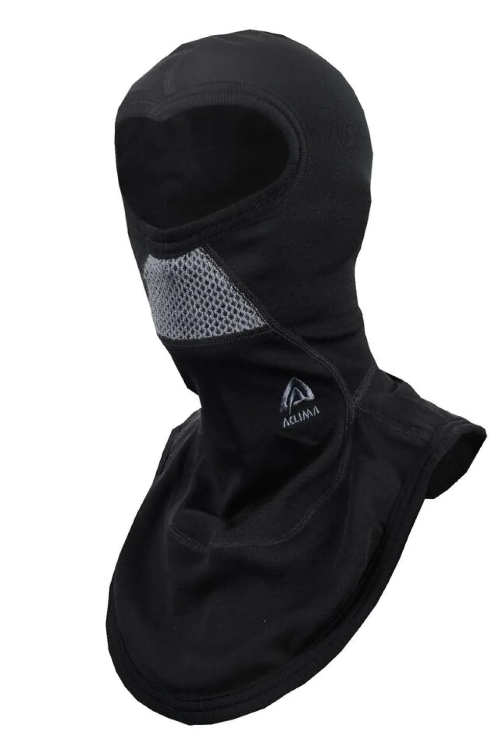 Aclima Doublewool balaclava