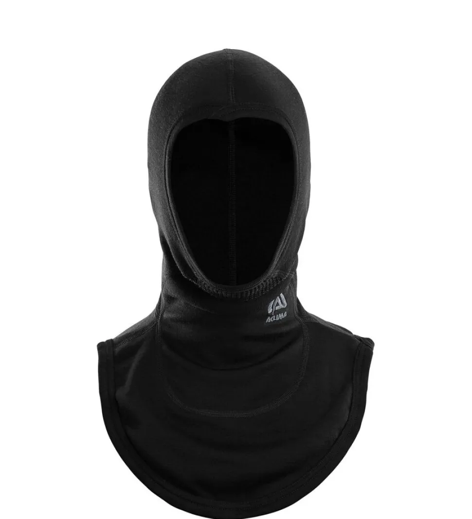Aclima Doublewool balaclava