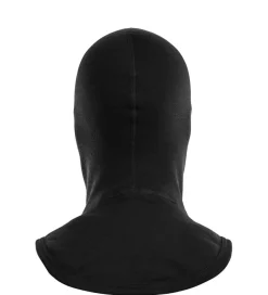 Aclima Doublewool balaclava