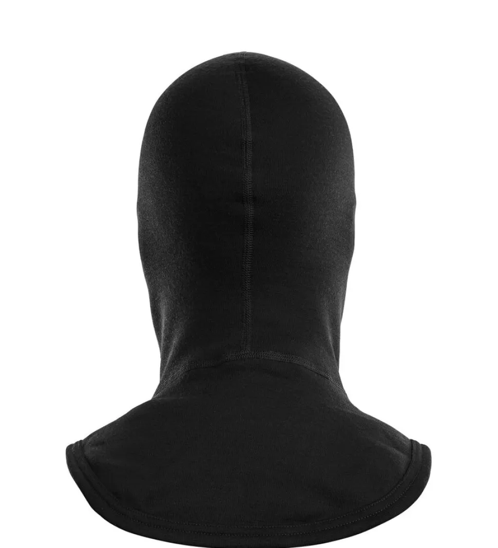 Aclima Doublewool balaclava