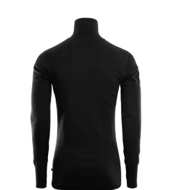 Aclima Doublewool Jacket men