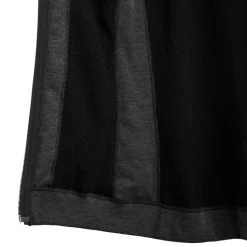 Aclima Doublewool Jacket women