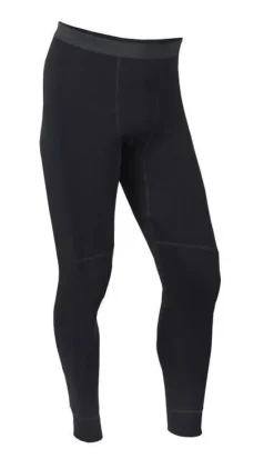Aclima Doublewool long pants men