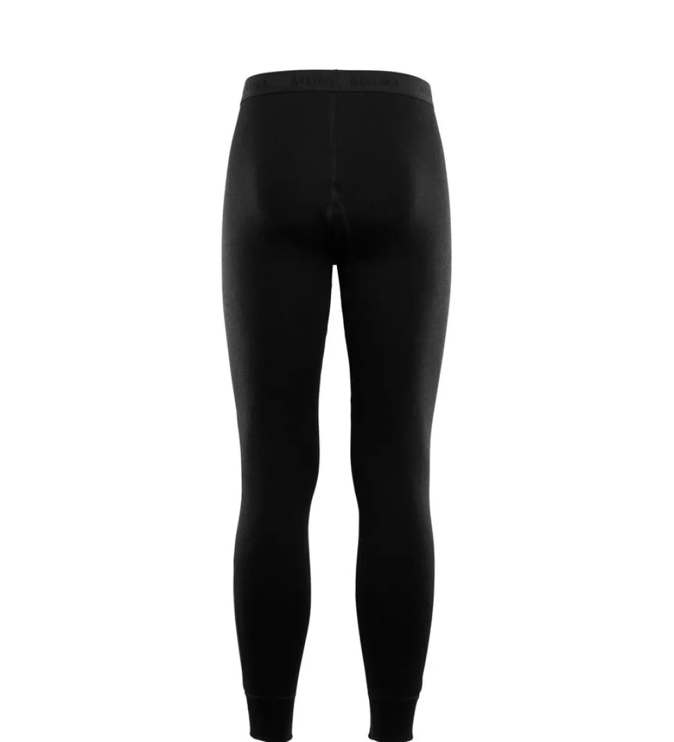 Aclima Doublewool long pants