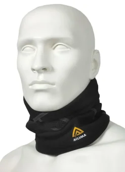 Aclima Doublewool neckgaiter