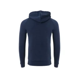 Aclima Fleecewool V2 hoodie man