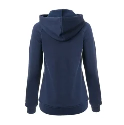 Aclima FleeceWool v2 hoody woman