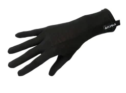 Aclima Hotwool liner glove