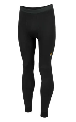 Aclima Hotwool long pants 230g