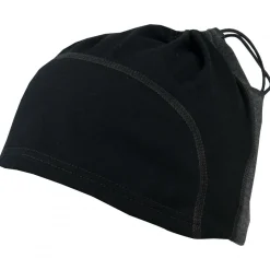 Aclima Lightwool multifunction beanie