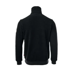 Aclima ReBorn Terry Jacket Men
