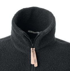 Aclima ReBorn Terry Jacket Men