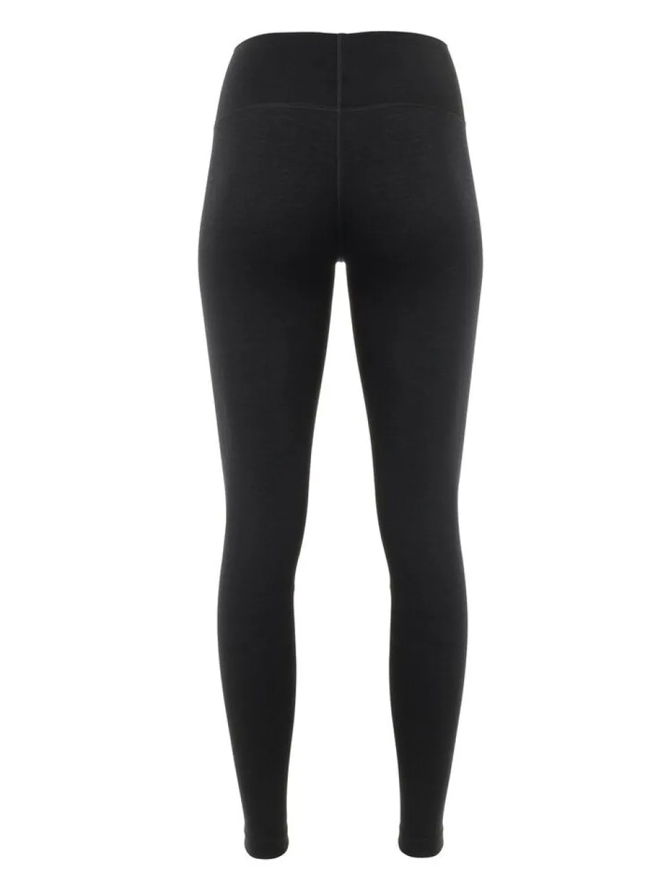 Aclima Warm Wool Longs High Waist Women