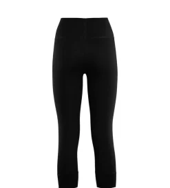 Aclima Warmwool 3/4 longs woman
