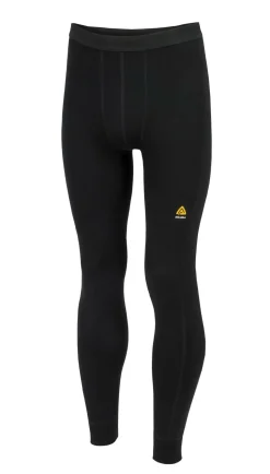 Aclima Warmwool Long pants man