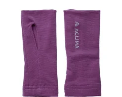 Aclima Warmwool pulse heaters