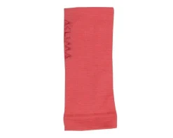 Aclima Warmwool pulse heaters