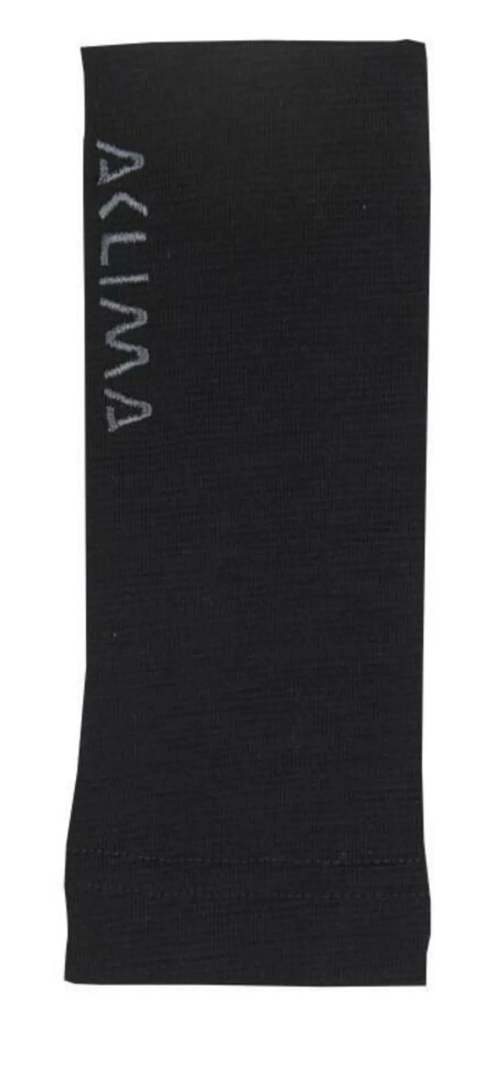 Aclima Warmwool pulse heaters