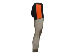 Aclima Woolnet Hybrid Long Pants men