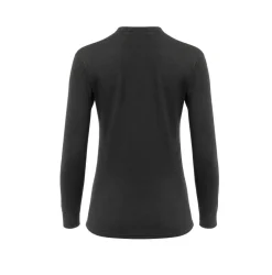 Aclima WoolTerry crew neck woman