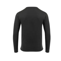 Aclima WoolTerry crew neck man