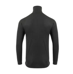 Aclima WoolTerry polo man