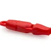 ACME Whistle Survival