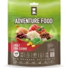 Adventure Food Chili con Carne 1 Persoon