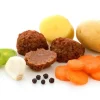 Adventure Food Gehaktschotel
