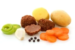 Adventure Food Gehaktschotel