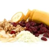 Adventure Food Knusper Musli Ontbijt Krokante Muesli