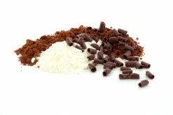 Adventure Food Mousse au Chocolat Chocolade toetje