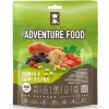 Adventure Food Quinoa a la mexicana 1 PERSOON