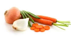 Adventure Food Vegetable Hotpot Groentemaaltijd