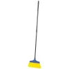 AIG Telescopische Tentbezem 95-148 cm