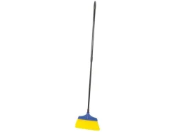AIG Telescopische Tentbezem 95-148 cm