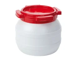 AIG Waterkluis Kano Kayak