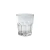AIG Wijnglas Polycarbonaat recht klein 175 ml