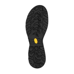 Aku Adapta NBK GTX M's