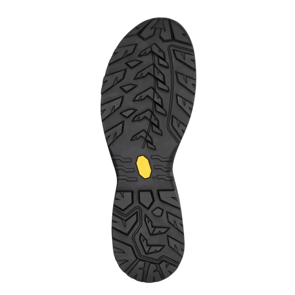 Aku Adapta NBK GTX W's