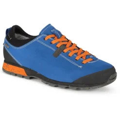 Aku Bellamount III v-light GTX