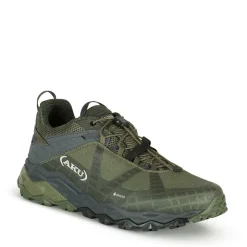 Aku Flyrock GTX