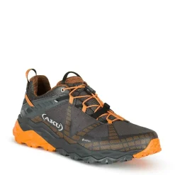 Aku Flyrock GTX