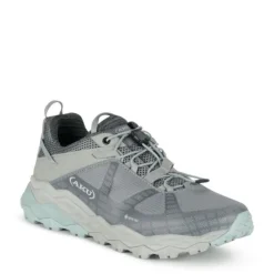 Aku Flyrock GTX W's