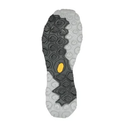 Aku Flyrock Mid GTX