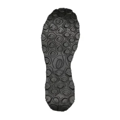 Aku Flyrock T GTX M's