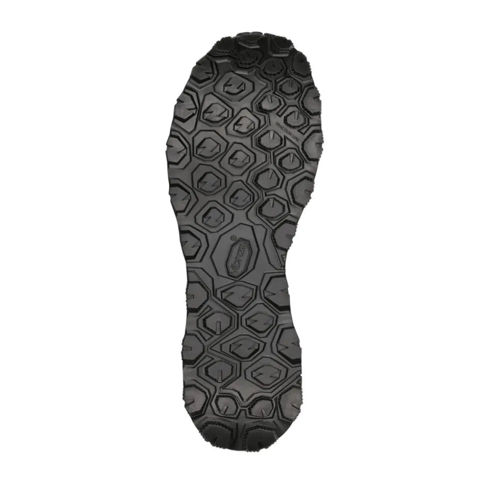 Aku Flyrock T GTX M's