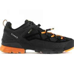 Aku Rock DFS GTX