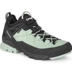 Aku Rock DFS GTX w´s